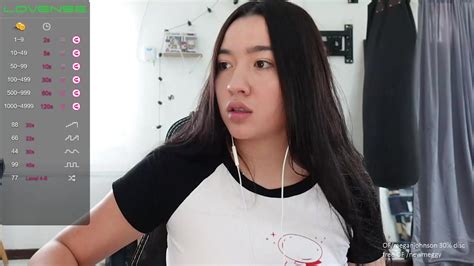 kumita888|Chaturbate .